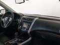 Nissan Teana 2014 годаүшін4 570 000 тг. в Шымкент – фото 23