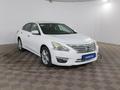 Nissan Teana 2014 годаүшін4 570 000 тг. в Шымкент – фото 3