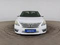 Nissan Teana 2014 годаүшін4 570 000 тг. в Шымкент – фото 2