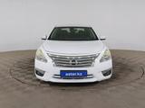 Nissan Teana 2014 года за 4 570 000 тг. в Шымкент – фото 2