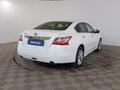 Nissan Teana 2014 годаүшін4 570 000 тг. в Шымкент – фото 5