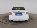 Nissan Teana 2014 годаүшін4 570 000 тг. в Шымкент – фото 6