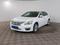 Nissan Teana 2014 года за 4 650 000 тг. в Шымкент