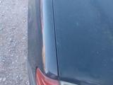 Mercedes-Benz C 200 1994 года за 1 850 000 тг. в Алматы – фото 2