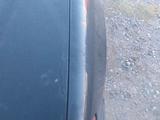 Mercedes-Benz C 200 1994 года за 1 850 000 тг. в Алматы – фото 4