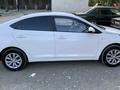 Hyundai Accent 2021 года за 7 500 000 тг. в Сатпаев – фото 4