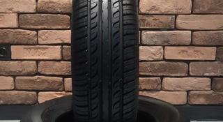 215/65r16c 109/107R PROVAN ST850 STARMAXX за 41 400 тг. в Астана