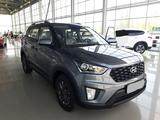 Hyundai Creta 2020 годаfor11 000 000 тг. в Астана – фото 3