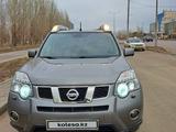 Nissan X-Trail 2014 года за 10 600 000 тг. в Астана – фото 5