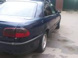 Opel Omega 1996 годаfor900 000 тг. в Талгар – фото 3