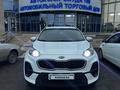 Kia Sportage 2020 годаfor11 500 000 тг. в Уральск – фото 3