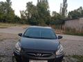 Hyundai Accent 2014 годаүшін4 500 000 тг. в Жаркент – фото 4