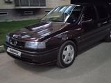 Opel Vectra 1994 годаүшін1 700 000 тг. в Туркестан – фото 3