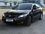 Toyota Camry 2007 года за 5 400 000 тг. в Петропавловск