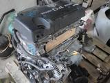 Двигатель 1AZ-FSE 2.0 D4 за 59 493 тг. в Алматы – фото 2