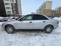 Audi A4 1995 годаfor1 999 999 тг. в Астана – фото 4