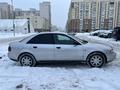 Audi A4 1995 годаfor1 999 999 тг. в Астана – фото 5