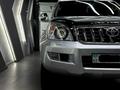 Toyota Land Cruiser Prado 2007 года за 13 900 000 тг. в Актау – фото 15