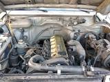 Nissan Patrol 1992 года за 1 300 000 тг. в Павлодар – фото 2