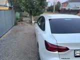 Chevrolet Monza 2023 годаүшін6 800 000 тг. в Актобе – фото 5
