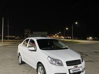 Chevrolet Nexia 2023 года за 6 400 000 тг. в Атырау