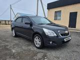 Chevrolet Cobalt 2025 года за 6 250 000 тг. в Актау – фото 2