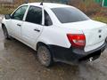 ВАЗ (Lada) Granta 2190 2013 годаfor2 100 000 тг. в Усть-Каменогорск – фото 3