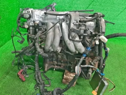 Toyota моторы — таза, май жемейді, дыбыссыз жұмыс істейді! за 344 000 тг. в Алматы – фото 2