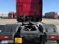 Scania  R-Series 2020 года за 36 500 000 тг. в Костанай – фото 10
