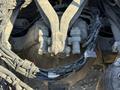 Scania  R-Series 2020 года за 36 500 000 тг. в Костанай – фото 12