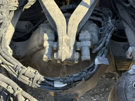 Scania  R-Series 2020 года за 36 500 000 тг. в Костанай – фото 12