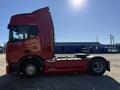 Scania  R-Series 2020 года за 36 500 000 тг. в Костанай – фото 14