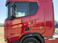 Scania  R-Series 2020 года за 36 500 000 тг. в Костанай – фото 17