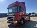 Scania  R-Series 2020 года за 36 500 000 тг. в Костанай – фото 18