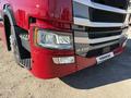 Scania  R-Series 2020 года за 36 500 000 тг. в Костанай – фото 19