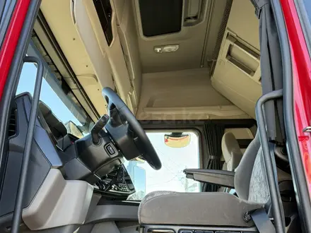 Scania  R-Series 2020 года за 36 500 000 тг. в Костанай – фото 21