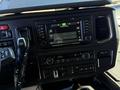 Scania  R-Series 2020 года за 36 500 000 тг. в Костанай – фото 23
