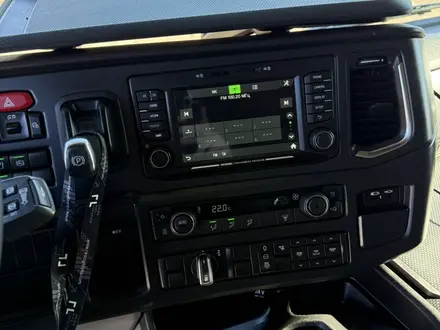 Scania  R-Series 2020 года за 36 500 000 тг. в Костанай – фото 23