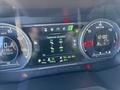 Scania  R-Series 2020 года за 36 500 000 тг. в Костанай – фото 26