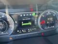 Scania  R-Series 2020 года за 36 500 000 тг. в Костанай – фото 27