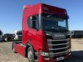 Scania  R-Series 2020 года за 36 500 000 тг. в Костанай – фото 6