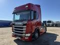 Scania  R-Series 2020 года за 36 500 000 тг. в Костанай – фото 2
