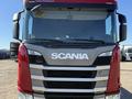 Scania  R-Series 2020 года за 36 500 000 тг. в Костанай – фото 4