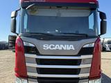 Scania  R-Series 2020 года за 36 500 000 тг. в Костанай – фото 4