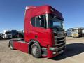 Scania  R-Series 2020 года за 36 500 000 тг. в Костанай – фото 5