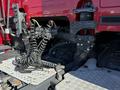 Scania  R-Series 2020 года за 36 500 000 тг. в Костанай – фото 9