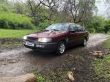 Volkswagen Passat 1994 года за 1 400 000 тг. в Алматы – фото 2