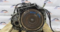 Автомат коробка передач на Honda odyssey за 170 000 тг. в Алматы – фото 2