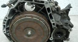 Автомат коробка передач на Honda odyssey за 170 000 тг. в Алматы
