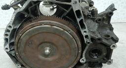 Автомат коробка передач на Honda odyssey за 170 000 тг. в Алматы – фото 3